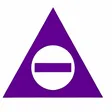 CyberScrub Privacy Suite