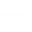 Stotraa Browser Optimizer