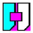HashPass