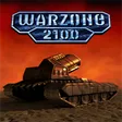 Warzone 2100 for Windows
