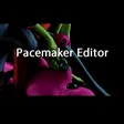 Pacemaker Editor