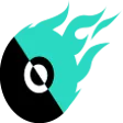 VideoSolo DVD Creator
