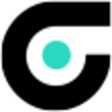 VideoSolo Free Video to GIF Converter