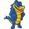 Hostgator