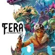 Fera: The Sundered Tribes