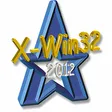 X-Win32
