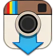 Save-o-gram Instagram Downloader
