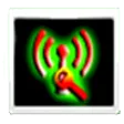 WiFi Password Dump
