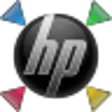 HP - Photosmart Printer Software Drivers