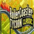 RollerCoaster Tycoon Classic