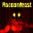 Racoonfeast