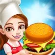 My Cafe Shop - Cooking & Restaurant