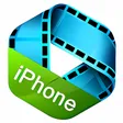 4Videosoft iPhone Video Converter