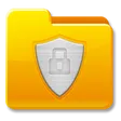Folder Password Lock