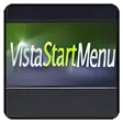 Vista Start Menu