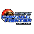 SD Gundam Capsule Fighter Online
