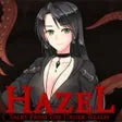 Tales From The Under-Realm: Hazel