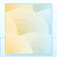 Files Email Finder
