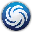 Spore Creature Editor