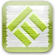 ePub Maker