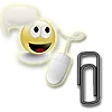 Open Clip Art Library