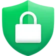 Top Data Protector