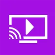 Screen Mirror To Roku SmartTV