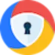 Secure Browser