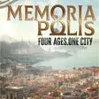 MEMORIAPOLIS