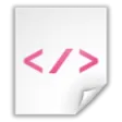 PHP Coder