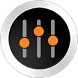 AudioRetoucher