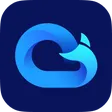 Wondershare InClowdz