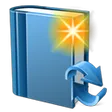 PDF To JPG