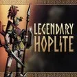 Legendary Hoplite