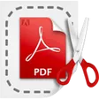 Weeny Free PDF Cutter