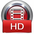 4Videosoft HD Converter