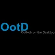 Outlook on Desktop