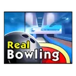 Real Bowling