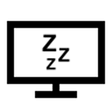 ScreenSleep