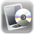 ArcSoft MediaConverter