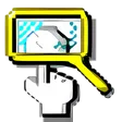 Dragnifier