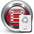 4Videosoft Wii Video Converter