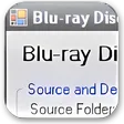 Blu-ray Disc Ripper