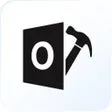 Stellar Repair for Outlook Technician
