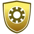 HP ProtectTools Security Manager