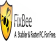Fixbee