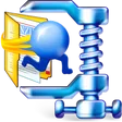 WinZip Self-Extractor