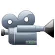 Power Screen Recorder