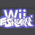 Wii Funkin  - Friday Night Funkin Mod
