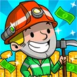 Idle Miner Simulator
